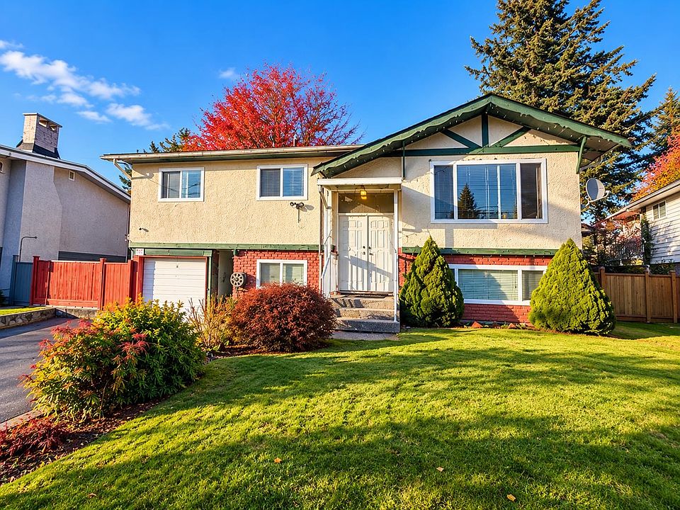 2nd image of 11497 85a Ave