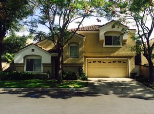 118 Ball Dr, Claremont, CA 91711