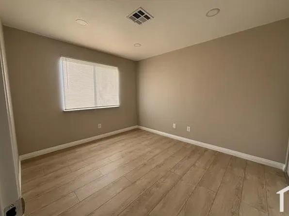 3610 Cecile Ave, Las Vegas, NV