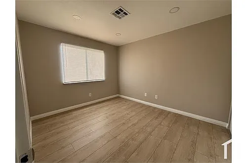 3610 Cecile Ave Photo 1