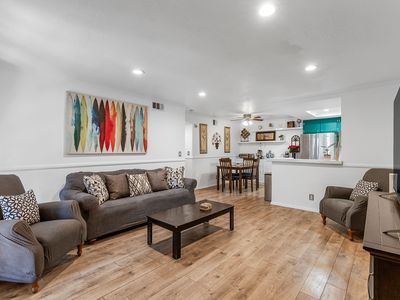 27347 Nicole Dr, Laguna Niguel, CA, 92677