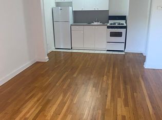 8250 135th St #KK5, Jamaica, NY 11435