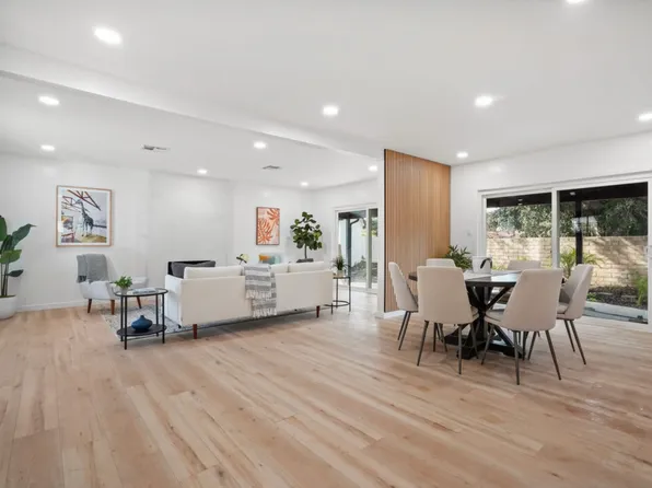 15040 Broadmoor St, North Hills, CA 91343