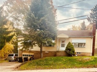 710 Clearview Ave, Akron, OH 44314