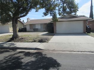 2891 Cindy Ln, Hemet, CA 92545