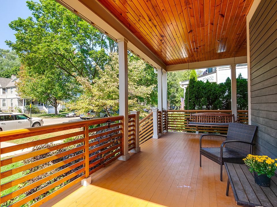 1311 Elmwood Ave, Evanston, IL 60201 Zillow
