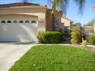 40256 Via Estrada, Murrieta, CA 92562
