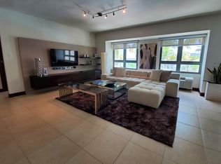 103 Avenida De Diego #601N, San Juan, PR 00911