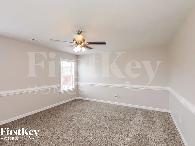 2922 Blueberry Dr — Photo 10