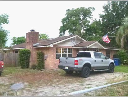 1st image of 7712 Berry Ave