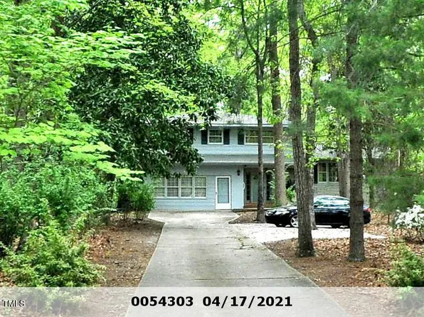 725 Grove Ave, Raleigh, NC 27606