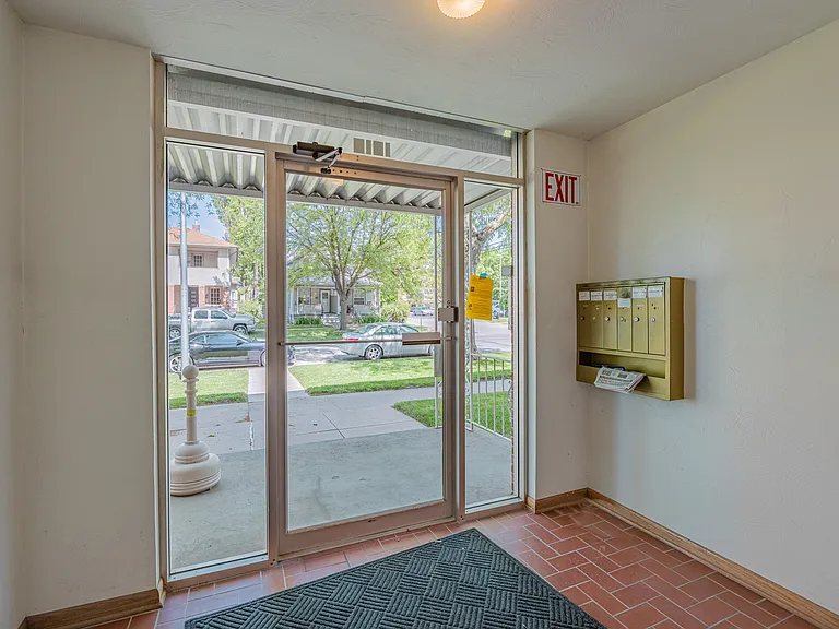 1315 S 16th St #6 — Photo 28