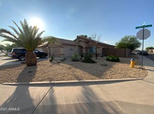 859 E Santa Cruz Ln, Apache Junction, AZ 85119