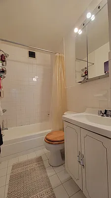 Rented by Quality Living Village, Inc. | media 9