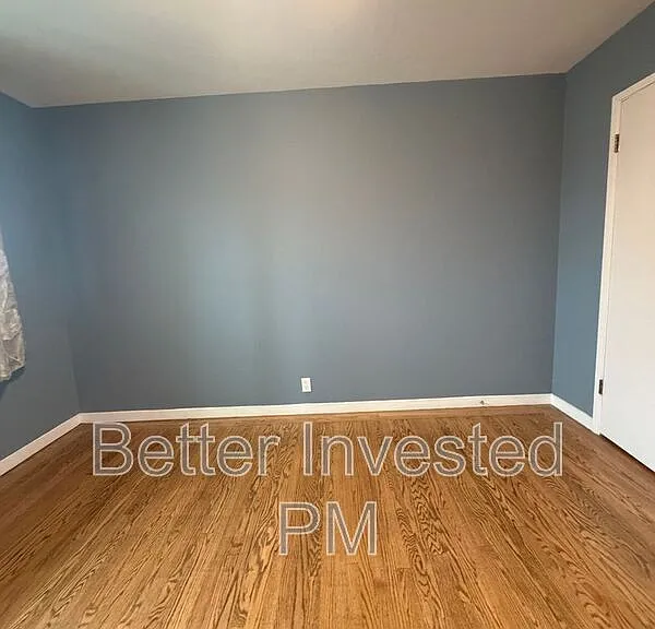 2400 39th Ave #5 — Photo 11