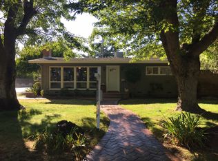 1838 Delaware Ave, West Sacramento, CA