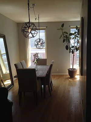 Rented by Owner | media 9