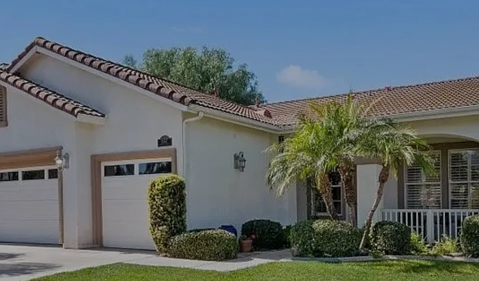 31457 Britton Cir