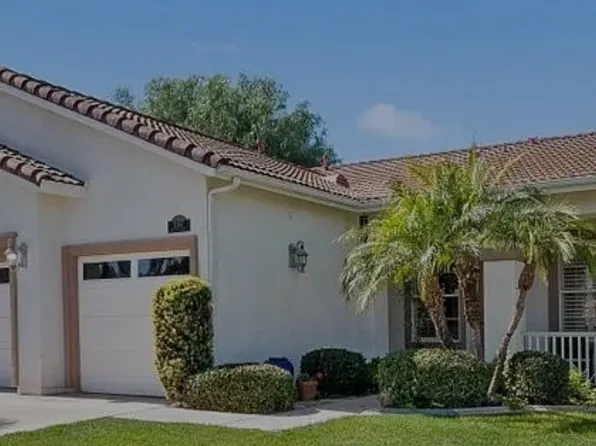 31457 Britton Cir, Temecula, CA 92591