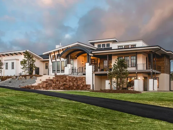 5585 E State Highway 82 Lot 17, Twin Lakes, CO 81251