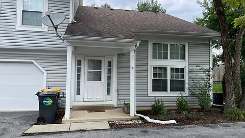 113 Hazelnut Dr Photo 1