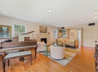 50 Burnside Dr, Hastings On Hudson, NY 10706