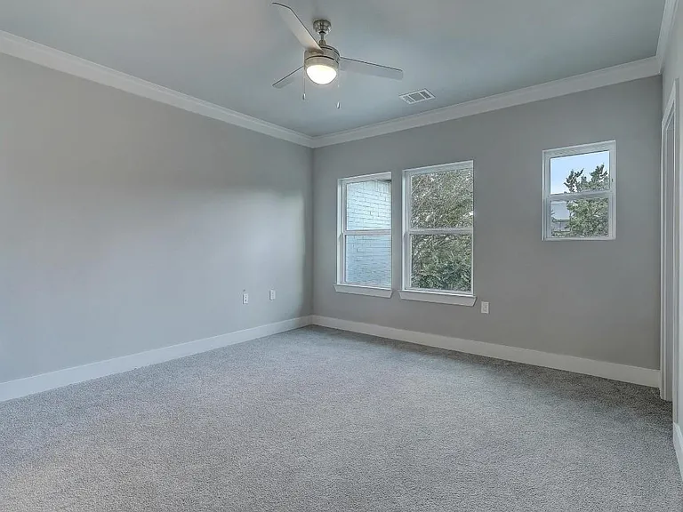 3316 Santee St — Photo 12