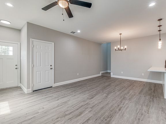 3rd image of 6315 Pebble Ave