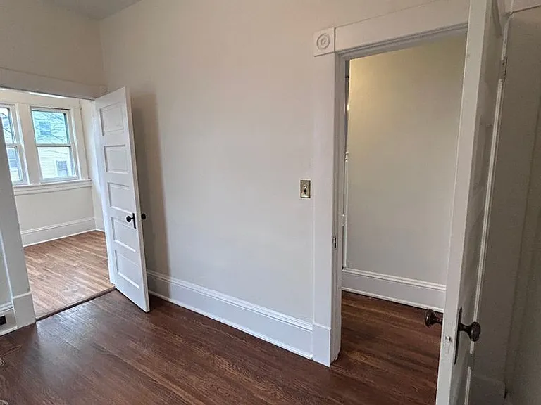 1416 Campbell Ave SW — Photo 29