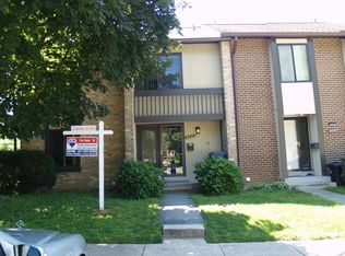 20000 Hob Hill Way, Gaithersburg, MD 20886