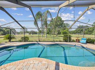 31606 Bugle Ln, Zephyrhills, FL 33543