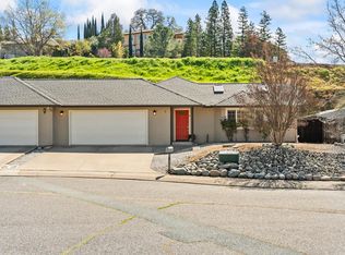 230 Manor Ct, Sutter Creek, CA