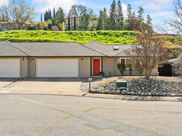 230 Manor Ct, Sutter Creek, CA 95685