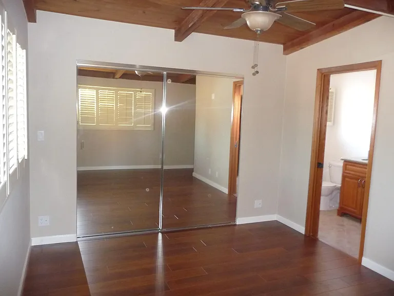 895 Passiflora Ave — Photo 12