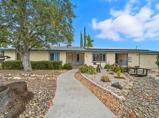 892 August Way, Redding, CA 96003