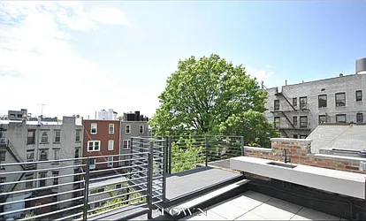 Rented by Town Residential