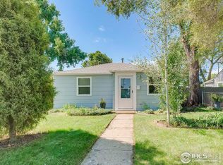 6980 Reno Dr, Arvada, CO 80002