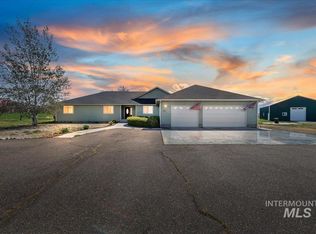 2393 NE 21st Ave, Payette, ID 83661