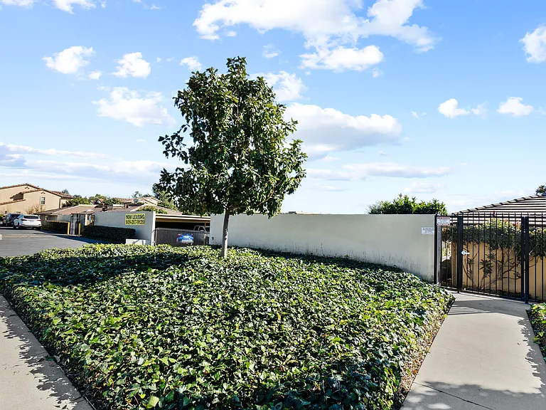 Monarch Terrace (K04) — Photo 17