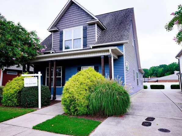 57 Bella Sq, Smithfield, NC 27577