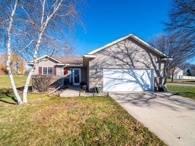 5047 Florence Dr NW, Rochester, MN, 55901