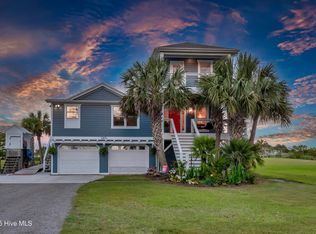 1855 Newkirk Rd, Wilmington, NC 28409