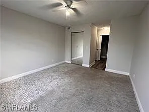 1240 Wildwood Lakes Blvd #203 — Photo 9