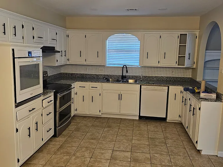 2509 SW 91st St — Photo 8