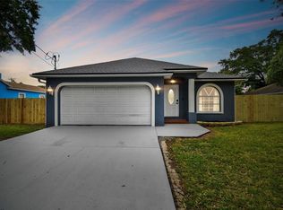 2929 W Walnut St, Tampa, FL 33607