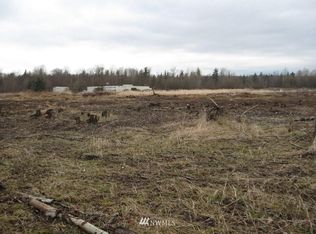 0 Labounty Rd, Ferndale, WA