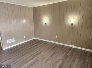 1816 Valley Ave #7, Winchester, VA 22601