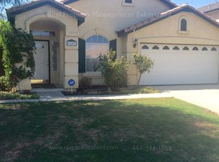 9607 Shoreham Ct, Bakersfield, CA 93311