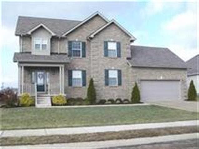1st image of 218 S Rushmore Dr