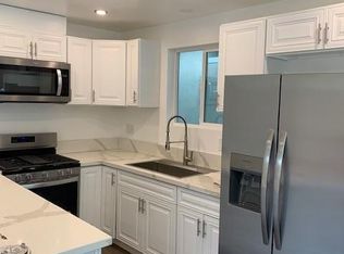 28662 Silverado Canyon Rd APT A, Silverado, CA 92676